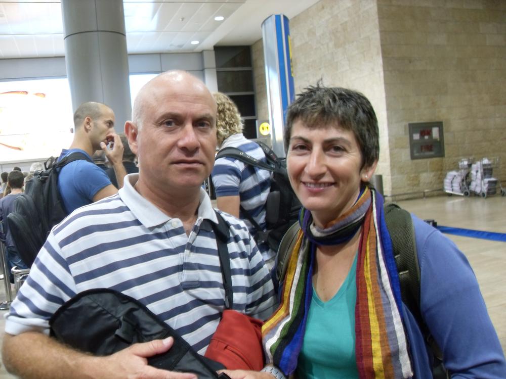 SDC10698.JPG
