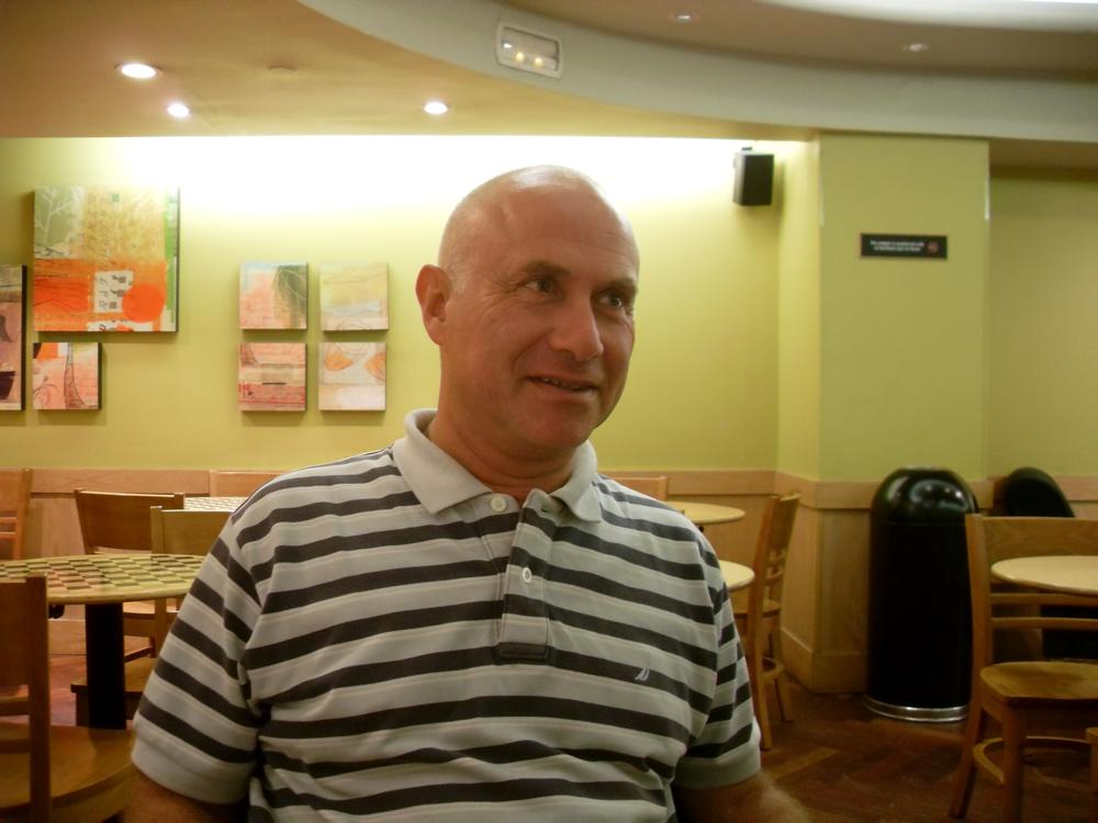 SDC10737.JPG