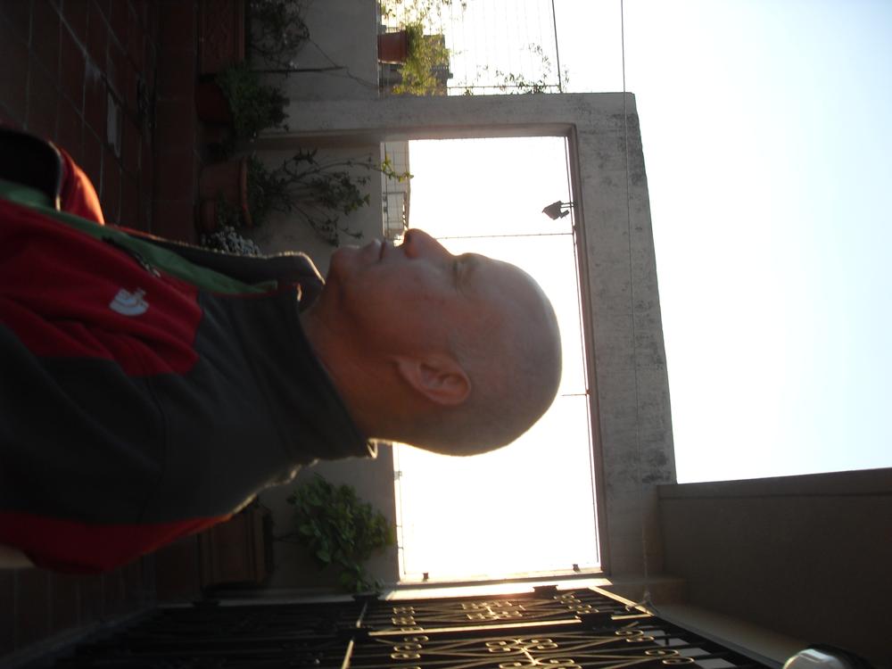SDC11076.JPG